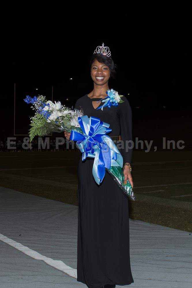 Homecoming Night 238.jpg